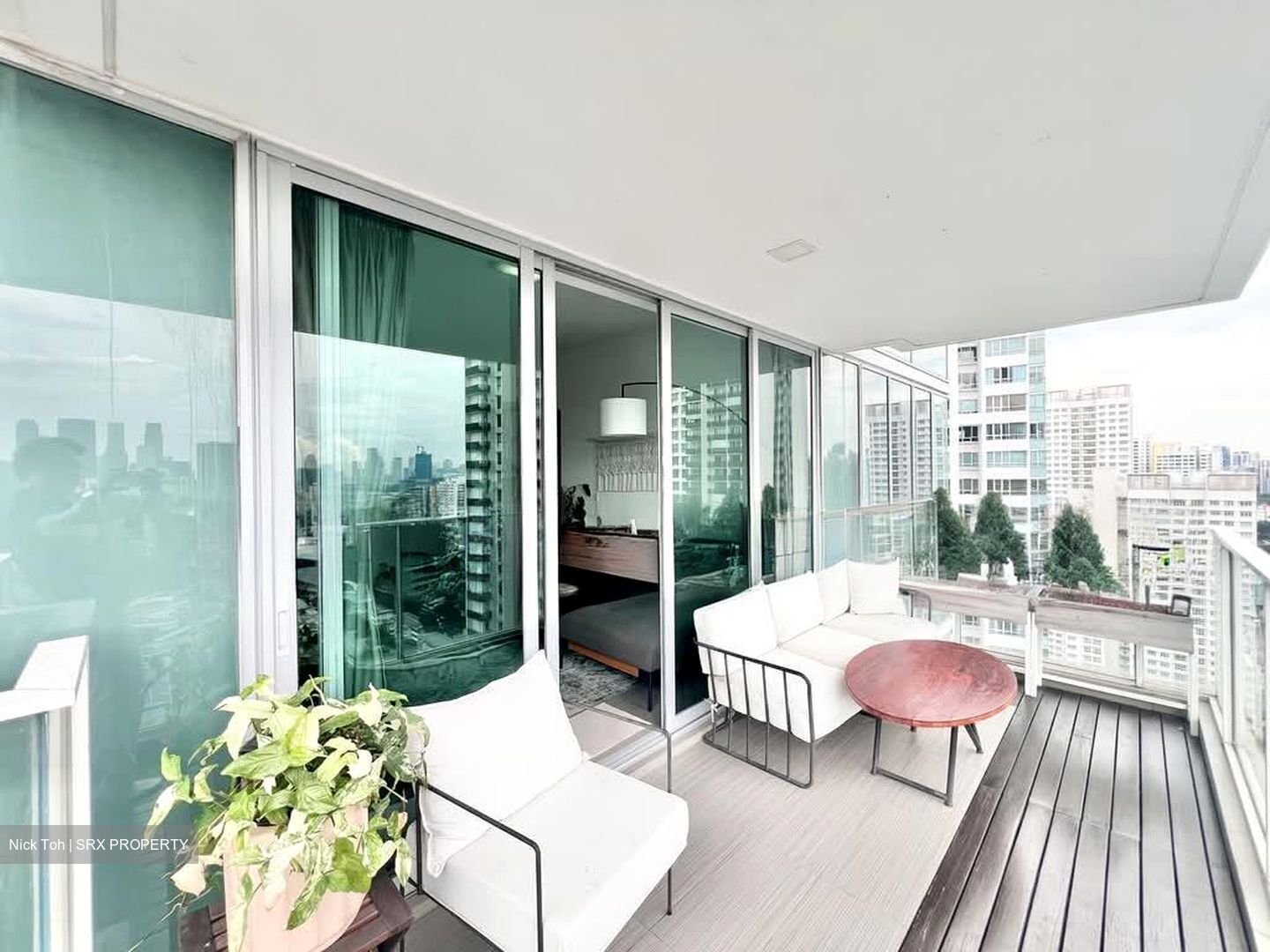 Regency Suites (D3), Apartment #581744191